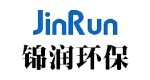 隧道射流風(fēng)機(jī)普遍使用的地方-行業(yè)動(dòng)態(tài)-SDF隧道射流風(fēng)機(jī)-源頭廠家-淄博錦潤(rùn)環(huán)保科技有限公司-淄博錦潤(rùn)環(huán)?？萍加邢薰?></a></h1>
            </dt>
            <dd><p>淄博錦潤(rùn)環(huán)?？萍加邢薰?/p>
                <p><span> 專業(yè)研發(fā)、設(shè)計(jì)、生產(chǎn)隧道風(fēng)機(jī)、射流風(fēng)機(jī)、隧道射流風(fēng)機(jī)</span></p>
            </dd>
        </dl>
        <div   id=